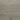 Vloertegel/Wandtegel Marazzi Outi Houtlook Grijs 25x100 - Budget Tegels