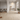 Vloertegel/Wandtegel Marazzi Outi Houtlook Licht Eiken 25x100 - Budget Tegels
