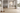 Vloertegel/Wandtegel Marazzi Outi Houtlook Licht Eiken 25x100 - Budget Tegels