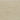 Vloertegel/Wandtegel Marazzi Outi Houtlook Licht Eiken 25x100 - Budget Tegels
