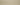 Vloertegel/Wandtegel Marazzi Outi Houtlook Licht Eiken 25x100 - Budget Tegels