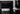 Vloertegel/Wandtegel Marazzi Rud Marquina Zwart - Wit Glans Marmerlook 60x60 - Budget Tegels