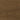 Vloertegel/Wandtegel Marazzi Tree Houtlook Donker Eiken 20x120 - Budget Tegels