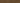 Vloertegel/Wandtegel Marazzi Tree Houtlook Donker Eiken 20x120 - Budget Tegels