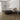 Vloertegel/Wandtegel Marazzi Tree Houtlook Donker Eiken 20x120 - Budget Tegels