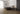 Vloertegel/Wandtegel Marazzi Tree Houtlook Donker Eiken 20x120 - Budget Tegels