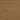 Vloertegel/Wandtegel Marazzi Tree Houtlook Eiken 20x120 - Budget Tegels