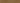 Vloertegel/Wandtegel Marazzi Tree Houtlook Eiken 20x120 - Budget Tegels
