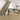 Vloertegel/Wandtegel Marazzi Tree Houtlook Eiken 20x120 - Budget Tegels