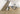 Vloertegel/Wandtegel Marazzi Tree Houtlook Eiken 20x120 - Budget Tegels