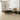 Vloertegel/Wandtegel Marazzi Tree Houtlook Licht Eiken 20x120 - Budget Tegels