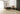 Vloertegel/Wandtegel Marazzi Tree Houtlook Licht Eiken 20x120 - Budget Tegels