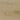 Vloertegel/Wandtegel Marazzi Tree Houtlook Licht Eiken 20x120 - Budget Tegels