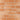 Vloertegel/Wandtegel Mirage Brick Baksteen Lichtbruin 33x33 - Budget Tegels
