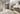 Vloertegel/Wandtegel Mirage Brighton Beton Beige Light 120x120 - Budget Tegels