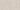 Vloertegel/Wandtegel Mirage Brighton Beton Beige Light 120x120 - Budget Tegels