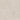 Vloertegel/Wandtegel Mirage Brighton Beton Beige Light 120x120 - Budget Tegels