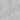 Vloertegel/Wandtegel Mirage Brighton Beton Grijs Grey 120x120 - Budget Tegels