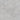 Vloertegel/Wandtegel Mirage Brighton Beton Grijs Grey 120x120 - Budget Tegels