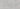 Vloertegel/Wandtegel Mirage Brighton Beton Grijs Grey 120x120 - Budget Tegels