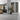 Vloertegel/Wandtegel Mirage Brighton Beton Grijs Grey 120x120 - Budget Tegels