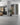 Vloertegel/Wandtegel Mirage Brighton Beton Grijs Grey 120x120 - Budget Tegels
