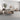 Vloertegel/Wandtegel Mirage Brighton Beton Grijs Grey 120x120 - Budget Tegels