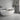 Vloertegel/Wandtegel Mirage Brighton Beton Grijs Grey 120x120 - Budget Tegels