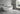 Vloertegel/Wandtegel Mirage Brighton Beton Grijs Grey 120x120 - Budget Tegels