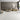 Vloertegel/Wandtegel Mirage Brighton Beton Lichtgrijs Perla 30x60 - Budget Tegels