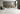 Vloertegel/Wandtegel Mirage Brighton Beton Lichtgrijs Perla 30x60 - Budget Tegels