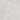 Vloertegel/Wandtegel Mirage Brighton Beton Lichtgrijs Perla 30x60 - Budget Tegels