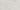 Vloertegel/Wandtegel Mirage Brighton Beton Lichtgrijs Perla 30x60 - Budget Tegels