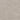 Vloertegel/Wandtegel Mirage Brighton Beton Taupe Mud 30x60 - Budget Tegels