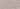 Vloertegel/Wandtegel Mirage Brighton Beton Taupe Mud 30x60 - Budget Tegels