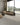Vloertegel/Wandtegel Mirage Brighton Beton Taupe Mud 30x60 - Budget Tegels