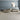Vloertegel/Wandtegel Mirage Brighton Beton Taupe Mud 30x60 - Budget Tegels