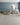 Vloertegel/Wandtegel Mirage Brighton Beton Taupe Mud 30x60 - Budget Tegels