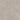 Vloertegel/Wandtegel Mirage Brighton Beton Taupe Mud 30x60 - Budget Tegels