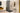 Vloertegel/Wandtegel Mirage Caesar Travertin Ivory Beige 60x120 - Budget Tegels