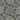 Vloertegel/Wandtegel Mirage Lugo Steendecor Gris Grijs 45x45 - Budget Tegels