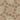 Vloertegel/Wandtegel Mirage Lugo Steendecor Marron Beige 45x45 - Budget Tegels