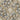 Vloertegel/Wandtegel Mirage Marte Steendecor Mutlicolor 45x45 - Budget Tegels