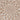 Vloertegel/Wandtegel Mirage Palancia Steendecor Beige 45x45 - Budget Tegels