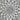 Vloertegel/Wandtegel Mirage Palancia Steendecor Gris Grijs 45x45 - Budget Tegels