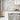 Vloertegel/Wandtegel Navale Dust Wit - Blauw Glans Marmerlook 60x120 - Budget Tegels