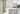 Vloertegel/Wandtegel Navale Dust Wit - Blauw Glans Marmerlook 60x120 - Budget Tegels