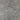 Vloertegel/Wandtegel Navale Gales Dark Antraciet Marmerlook Glans 60x120 - Budget Tegels