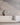 Vloertegel/Wandtegel Navale Gales Grey Grijs Marmerlook Glans 60x120 - Budget Tegels
