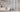 Vloertegel/Wandtegel Navale Gales Grey Grijs Marmerlook Glans 60x60 - Budget Tegels